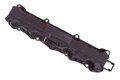 Veko hlavy valcov 0248J7