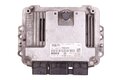 Riadiaca jednotka motora 5M51-12A650-TA