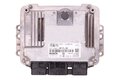Riadiaca jednotka motora 8M51-12A650-LB