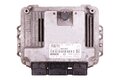 Riadiaca jednotka motora 4M51-12A650-KF