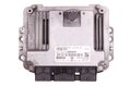 Riadiaca jednotka motora 6M51-12A650-NA