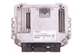 Riadiaca jednotka motora 7M51-12A650-UB