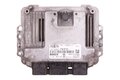 Riadiaca jednotka motora 7M51-12A650-UD