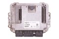 Riadiaca jednotka motora 3M51-12A650-MA