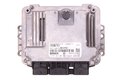 Riadiaca jednotka motora 8M51-12A650-MC