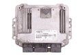 Riadiaca jednotka motora 4M51-12A650-YE