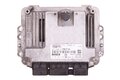 Riadiaca jednotka motora 7M51-12A650-UA