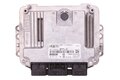 Riadiaca jednotka motora 8M51-12A650-LC