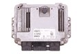 Riadiaca jednotka motora 3M51-12A650-MC