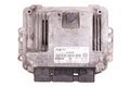 Riadiaca jednotka motora 4M51-12A650-NE
