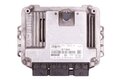 Riadiaca jednotka motora 5M51-12A650-UA