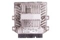 Riadiaca jednotka motora 4M51-12A650-JL