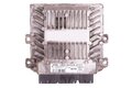 Riadiaca jednotka motora 6M51-12A650-VB
