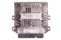 Riadiaca jednotka motora 3M51-12A650-AA