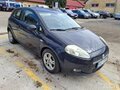 Fiat Punto grande 1.4 16V 70kW