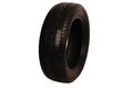 Pneumatika CELOROČNÁ 185/60 R15 88H BARUM Quartaris 5 XL (6 mm) rok 2022