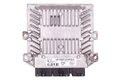 Riadiaca jednotka motora 8M51-12A650-ANC