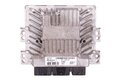 Riadiaca jednotka motora 7M51-12A650-AUH