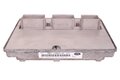 Riadiaca jednotka motora 4M51-12A650-VF