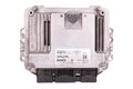Riadiaca jednotka motora 3U71-12A650-SA
