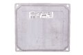 Riadiaca jednotka motora 3M51-12A650-FE