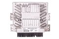Riadiaca jednotka motora 7M51-12A650-BCB