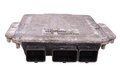 Riadiaca jednotka motora 9652590480