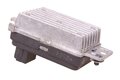 Regulátor ventilátora kúrenia 6441AV
