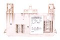 Jednotka BSI 3M5T-14A073-BE