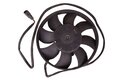 Ventilátor chladiča - 8D0959455Q
