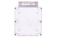 Riadiaca jednotka motora 2C1A-12A650-MA
