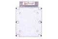 Riadiaca jednotka motora 2C1A-12A650-JC
