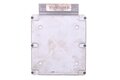 Riadiaca jednotka motora 1C1A-12A650-LG