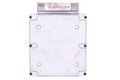 Riadiaca jednotka motora 2C1A-12A650-EA