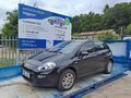 Fiat Punto 0.9 74kW