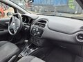 Fiat Punto 0.9 74kW