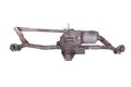 Motorček predných stieračov komplet 1T1955023A