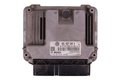 Riadiaca jednotka motora (103 kW) 03L907309R