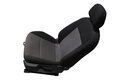 Sedadlo vodiča mechanické čierne 5G0881405CC