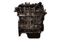 Motor HHDA