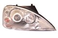Světlomet přední pravý xenon 2000- 4M51-13099-ND