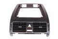 Výdechy ventilace - střed 1T1819728GMAI