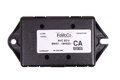 Řídící jednotka parkovací kamery -2015 BM5T-19H423-CB