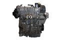 Motor CYVA 63kW
