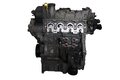 Motor CYVA 63kW