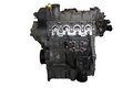 Motor CJZB 77kW