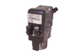 WEBASTO spaľovacia komora 4F0265105S