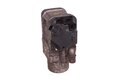WEBASTO spaľovacia komora 4F0265105S