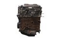 Motor TYDA 85kW
