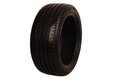 Pneumatika LETNÁ 235/45 R17 97Y Barum BRAVURIS 5 HM XL (8 mm) rok 2025